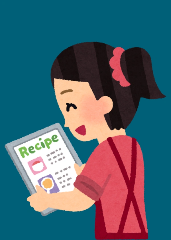YumBite App